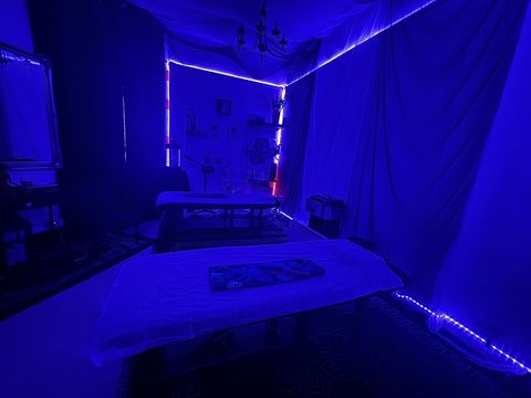 2BK - Massage & Beauty, spa in Wolverhampton, United Kingdom